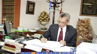 طفرة تشريعية بوزارة العدل للنهوض بالاستثمار وقانون جديد للإفلاس