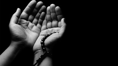 ما هي شروط الدعاء لكي يكون الدعاء مستجاباً مقبولاً عند الله سبحانه و تعالى ؟