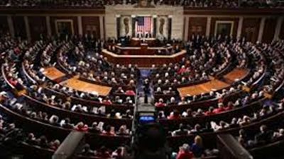 مجلس النواب ينضم للشيوخ لرفض 