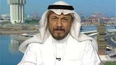 أنور عشقي: السعودية ليست منزعجة من قرار الكونجرس