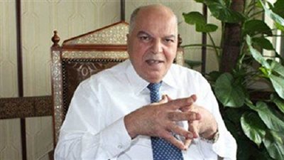 نقيب المعلمين: قانون النقابة جاهز.. وإرساله لمجلس الوزراء لإقراره سريعا