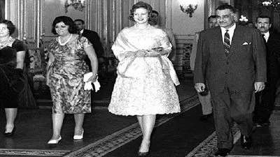 في ذكرى وفاة 