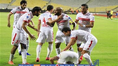 مواعيد مباريات اليوم 29 – 9 – 2016 والقنوات الناقلة