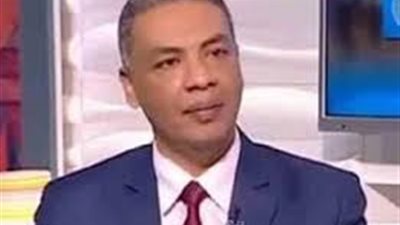 خبير إستراتيجي: فيتو 