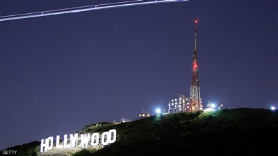 دراسة: تصوير أفلام هوليوود للموت الدماغي 