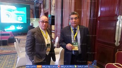 32 دولة ترفض اقتراح جيبوتي في عمومية الكاف