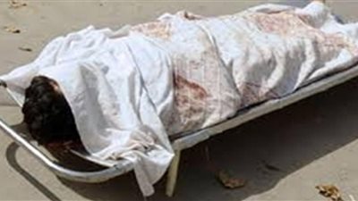 مصرع شخص وإصابة آخر في إنقلاب سيارة بطور سيناء