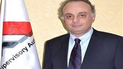 مصر تتقدم 8 مراكز فى مؤشر تنمية سوق المال بتقرير التنافسية العالمى