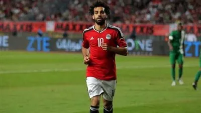 رئيس الفيفا : أعرف ميدو وصلاح .. و أرحب بزيادة مقاعد أفريقيا فى المونديال بشرط
