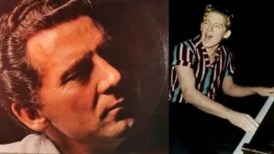 الطالع الفلكى الخَمِيس 29/9/2016 ... وَايْلْد وَنْ !