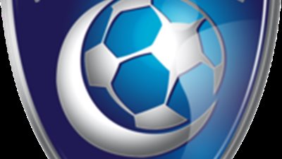 جروس يرفض عرض الهلال والإدارة تواصل المفاوضات