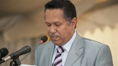 أهم أخبار اليمن اليوم .. بن دغر يدعو نقابة مصافي عدن لإنهاء الإضراب