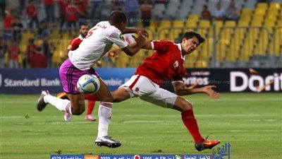 رسميا.. خطاب فرنسي ينعش آمال 