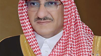 سفير أنقرة في الرياض: زيارة ولي العهد ستبحث تنمية العلاقات بين البلدين