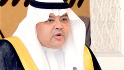 سفير المملكة لدى تركيا: زيارة ولي العهد ستعزز العلاقات بين البلدين