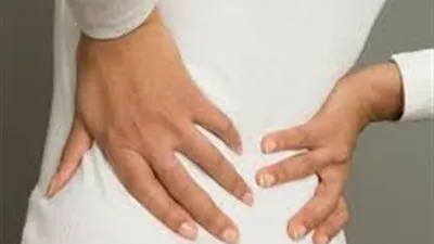  الأعمال المنزلية تجعل 