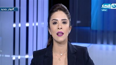 أسماء مصطفى: البيروقراطية لازم تنتهي