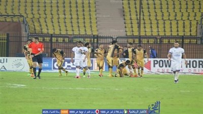 الانتاج الحربي يدخل مسعكرا مغلقا استعدادا للمقاولون