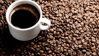 في اليوم العالمي للقهوة.. فوائد مذهلة لها تعرف عليها!