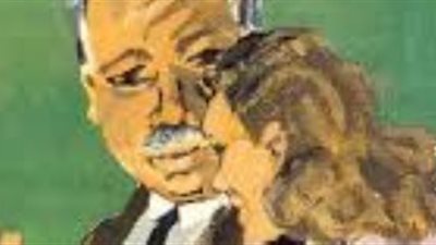 3 أبراج تفضل الرجال فى عمر متقدم