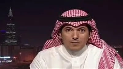 محلل سياسي سعودي: أوباما 