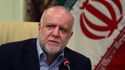 أهم أخبار إيران اليوم .. لجنة اختصاصية ستحدد حجم الخفض في انتاج دول اوبك