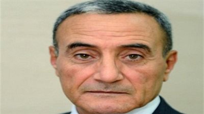 محافظ القليوبية ينهي ندب مدير مكتبه وقيادات أخرى بالمحافظة (مستندات)