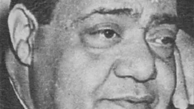 كامل الشناوي يشرح أعراض الحب