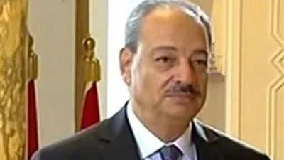 قرار عاجل من النائب العام بعد محاولة اغتيال مساعده في انفجار التجمع