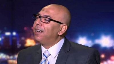 خالد عكاشة: استهداف الصف الثاني من المسئولين نقطة يجب الانتباه إليها