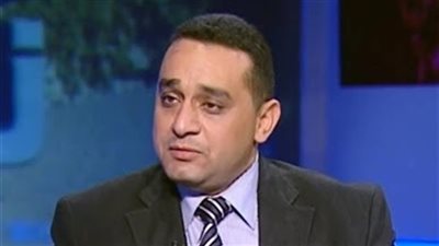 خبير في الإرهاب الدولي: مصر تواجه حربا مع أجهزة مخابرات عالمية