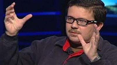 خبير جماعات إسلامية يكشف منفذي انفجار القاهرة الجديدة: 