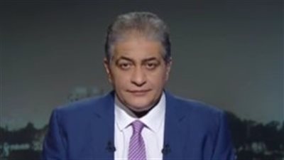 أسامة كمال: الولايات المتحدة تثبت للسعوديين 