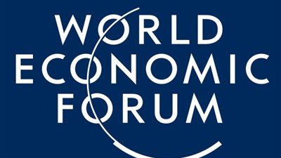 سويسرا الأولى ومصر الـ 115 في مؤشر التنافسية العالمية