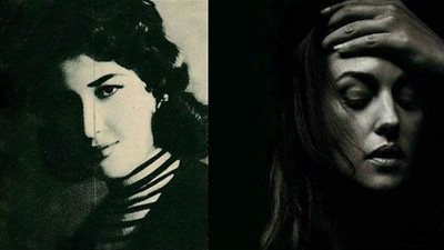 الطالع الفلكى الجُمعَه 30/9/2016 .. إحسَاس سِتْ !