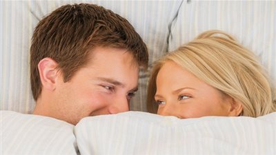 دراسة طريفة.. ممارسة الجنس تعزز أخلاقك وتجعلك أكثر إيمانًا!