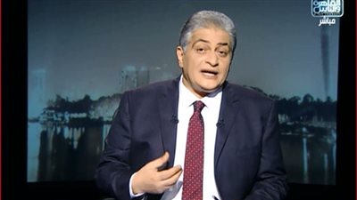 أسامة كمال لـ