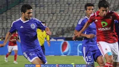 بالفيديو.. شاهد عيان يروي تفاصيل حادث والدة وشقيقة لاعب الأهلي السابق 