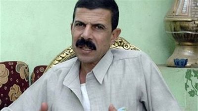 نقيب الزبالين: أستطيع تنظيف القاهرة من القمامة خلال 30 يوما