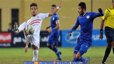 صورة.. أول رد فعل لأيمن أشرف بعد وفاة والدته وشقيقته