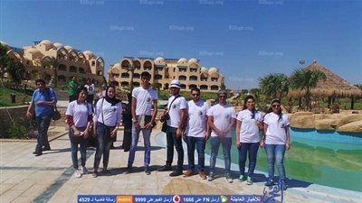 انطلاق مبادرة 