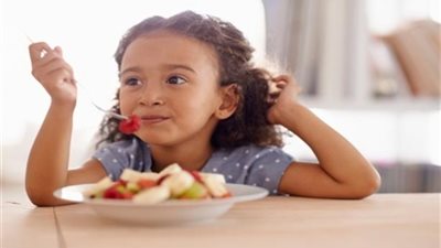 لهذا السبب يجب أن يتناول أطفالك وجبة ما بعد المدرسة