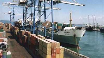 موانئ البحر الأحمر تعلن بدء موسم السياحة