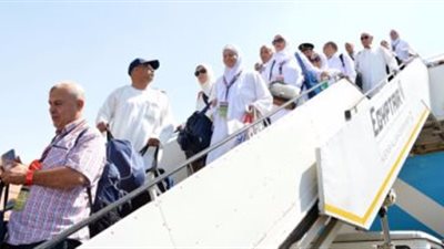 السعودية: فرض غرامات مالية على من لديه مخالفة حج بدون تصريح 