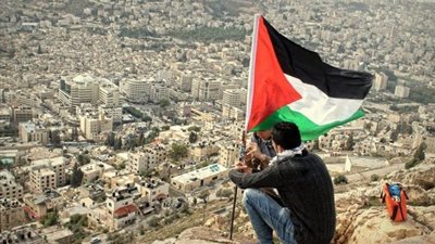 30 سبتمبر.. يوم فاصل في تاريخ فلسطين (تقرير)