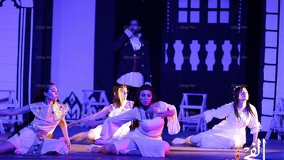 كلاكيت تاني مرة .. 