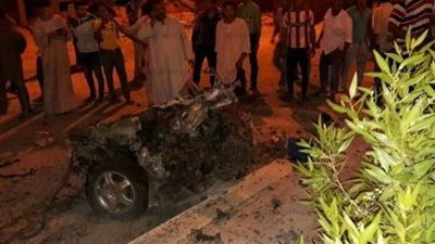 خبير جماعات إسلامية: الإخوان لم ينفذوا محاولة اغتيال النائب العام المساعد