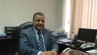 توقيع بروتوكول تعاون  بين مصر وجنوب إفريقيا في مجال الإستثمار 