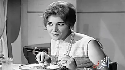 ما لاتعرفه عن 