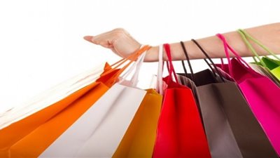 نصائح للحفاظ على المرتب 